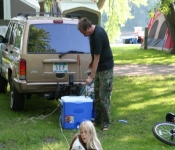 TwoRivers2008 021